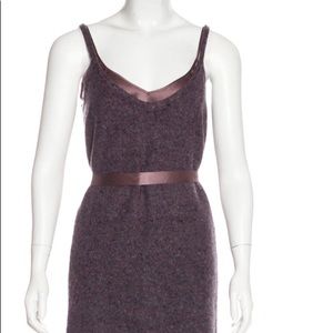 AUTUMN CHIC! 🇮🇹 NWT Bottega Veneta  Slip Dress